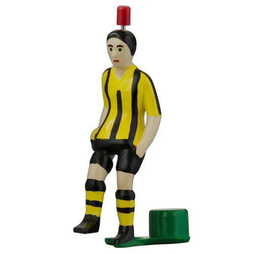 TIPP-KICK Top-Kicker Bundesliga Dortmund
