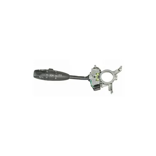 Lenkstockschalter METZGER 0916594 für MERCEDES-BENZ - Schalter für MERCEDES-BENZ Fahrzeuge, bietet hohe Qualität als ORIGINAL ERSATZTEIL von METZGER für zuverlässige Funktionalität.