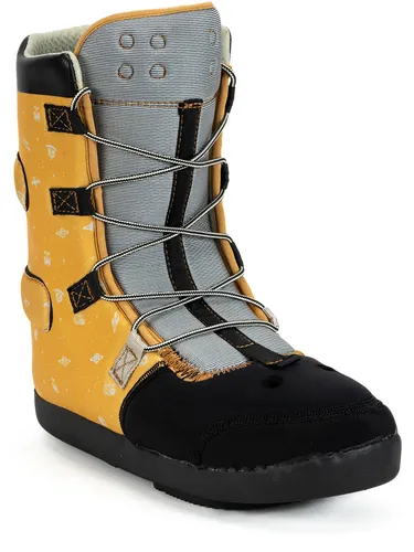 SLINGSHOT SPACE MOB Innenschuh 2023 - 45