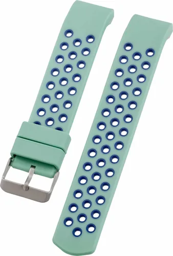 Armband Fitbit CHARGE 2 (Türkis) 98070