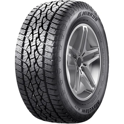 WINRUN MAXCLAW A/T 255/70R16 111T BSW R40081745
