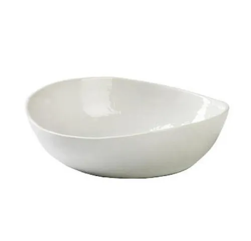 Lambert Schüssel Schüssel Piana Weiß (20,5cm)
