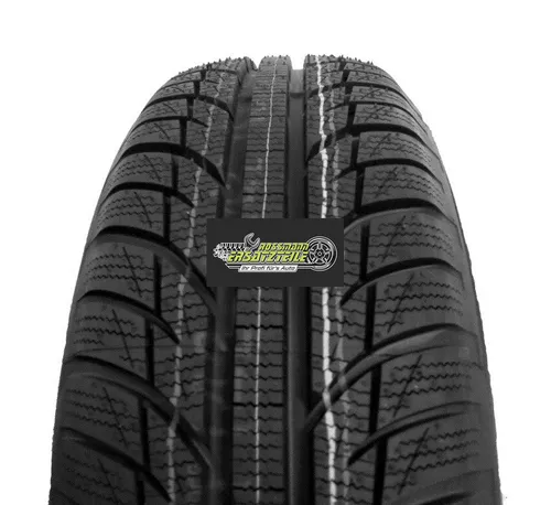 Toyo Winterreifen SnowProX S943 205/60R15 95H - Autoreifen mit exzellenter Eisgriffigkeit und 3PMSF-Zertifizierung für sichere Fahrten im Winter, kostenloser Versand innerhalb Deutschlands.