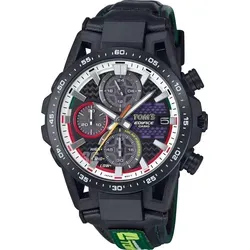 Casio Edifice Mod. Sospensione - Toms 50Th Anniversary - Schwarz/Schwarz