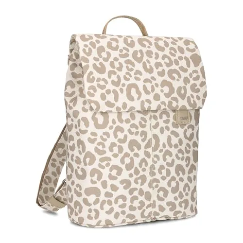 Zwei Rucksack MR13 - Modischer Begleiter - Rucksacktaschen mit verstellbaren Schultergurten und robustem Material für lange Haltbarkeit. Ideal für Alltagsabenteuer und stilvolle Auftritte.