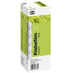 Klebefilm oeco 19mmx33m transparent 8 Stück