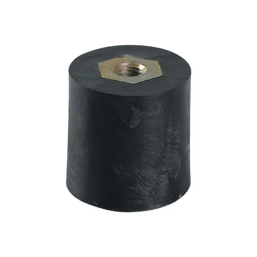 Eaton Isolator M10x40 XNNIP-40-M10 Ausbau 180524 Isolator