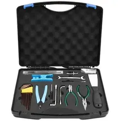 Creality 3D Printer Tool Box Kit