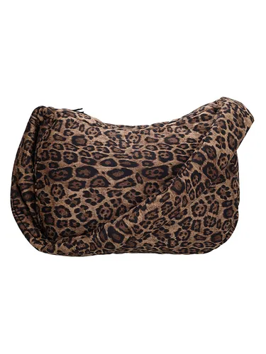 Beagles Shopper "Calvia" in Braun – Stilvolle Damenhandtasche - Der Beagles Shopper "Calvia" in Braun ist die perfekte Begleiterin für jeden Tag. Mit einem praktischen Reißverschluss und mehreren Fächern bietet sie viel Stauraum. Ideal für Damen, die Funktionalität und Stil schätzen.