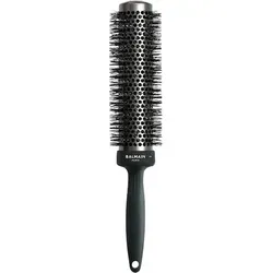 Balmain Hair Couture Professional Ceramic Round Brush 43 mm XL - Bürsten & Kämme, sorgt für traumhaftes Volumen und schützt vor Frizz dank optimaler Hitzeverteilung durch keramischen Heizstab.