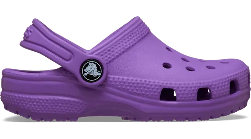 Crocs | Kinder | Toddler Classic | Clogs | | 19 206990-510-C4