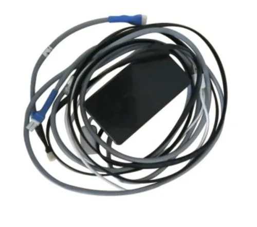 FrigoXpert e. K. Emicon Zubehör Kalibr. Gasw.-Sensor Service Software mit Anschlusskabel PC 775.6038