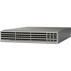 Cisco N9K-C93360YC-FX2, Managed, L2/L3