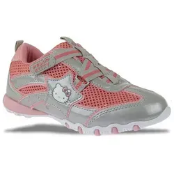 Hello Kitty Hello Kitty NURSE Mädchen Sneaker Sneaker 22