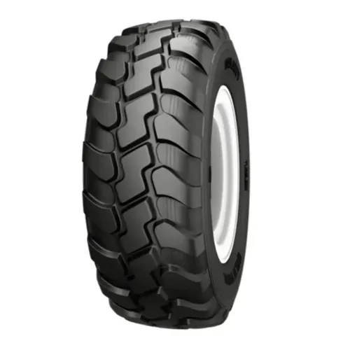 Galaxy Multi Tough R-4 340/80 R18136A8 - Robuster Kfz-Reifen für vielfältige Anwendungen, ideal für den professionellen Einsatz mit hoher Strapazierfähigkeit und zuverlässiger Leistung.