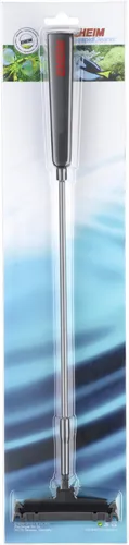 Eheim rapidCleaner Algenschaber
