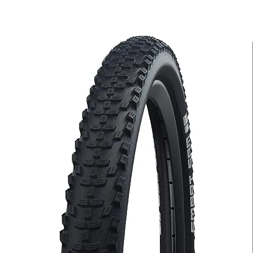 Cop.Sw 29X2,10 (54-622) Smart Sam Add Hs624 Rig.