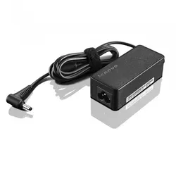 Lenovo FRU45N0492 45 W Netzteil - Notebook Netzteil für Lenovo Laptops, bietet zuverlässige Stromversorgung und kompakte Bauweise für unterwegs.