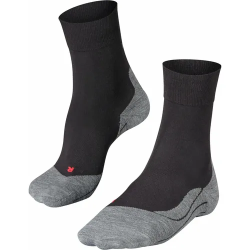 Falke Ru4 (46 - 48) (16703)