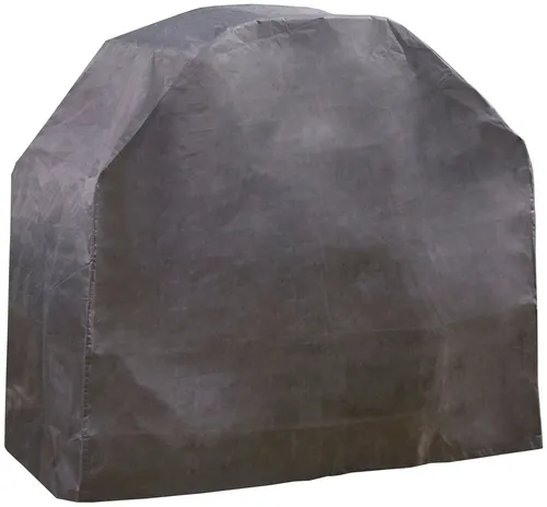 winza Outdoor Covers Grill-Schutzhülle - Premium Grillabdeckungen, wasserdicht und UV-beständig, schützt Ihr Barbecue optimal vor Witterungseinflüssen mit 100 % recycelbarem Material.