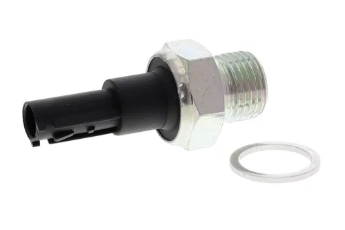 Vemo - V22-73-0014 - Öldruck Schalter - Passend für Citroën 9674693880