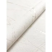 Newroom Vliestapete Marmora 03 Marmor Modern FSC®