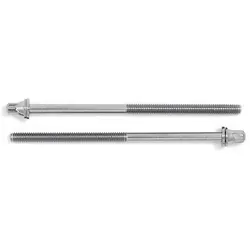 Gibraltar SC-4C Bass Drum Spannschrauben 7/32" 106 mm