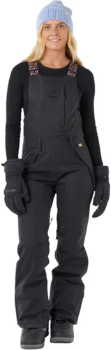 RIP CURL ANTI SERIES VMONT BIB Hose 2026 black multi - XL
