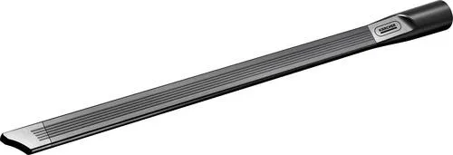 Kärcher Home & Garden Fugendüse 2.863-374.0 - Staubsauger Zubehör für Kärcher Nass- und Trockensauger, ideal für schwer zugängliche Stellen dank flexibler und biegsamer Düse.
