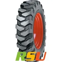 Mitas EM-22 (TT) 11.00-20 Reifen - Robuster Landwirtschaftsreifen für hervorragende Traktion und Stabilität auf jedem Terrain.