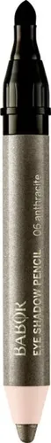 BABOR Eye Shadow Pencil 2 g 06 anthracite Lidschatten
