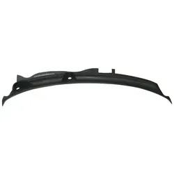 VW Golf IV 97-03 Motorhaube - Hochwertige Motorhaube für VW Golf IV (97-03), passgenau und langlebig für eine einfache Montage. Ideal für die Fahrzeugpflege und -reparatur.
