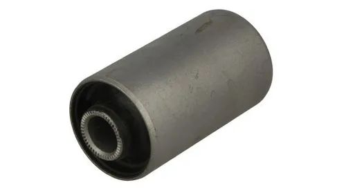 Hart Lagerbuchse, Blattfeder 461 008