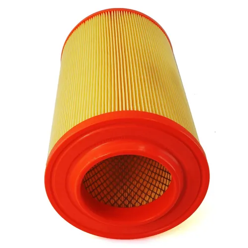Luftfilter für CITROEN Jumper 2 FIAT Ducato 250 OPEL Movano C U9 PEUGEOT Boxer