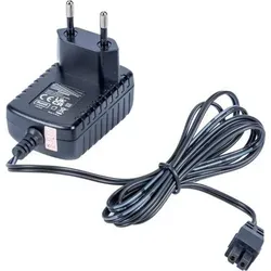 Netzteil für Gardena AccuCut Li 9850, 9851, 9852, 9881, 9883 5,5V 0,5A