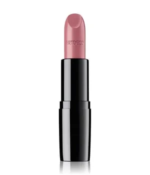 Perfect Color Lipstick - Farbschönheit für jeden Anlass - Der Perfect Color Lipstick sorgt für strahlende Lippen in satten Farben. Ideal für einen perfekten Look und lange Haltbarkeit. Entdecken Sie die Vielfalt der Lippenfarben!