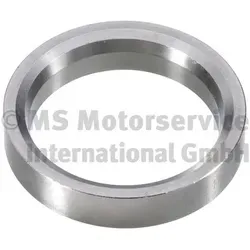 TRW ENGINE COMPONENT 9217002 44,25mm für Iveco
