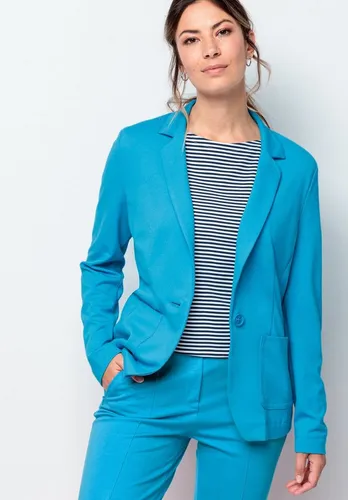 bianca Jackenblazer