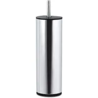 SOTECH Möbelfuß UNIFORM Chrom Poliert Höhe 150 mm
