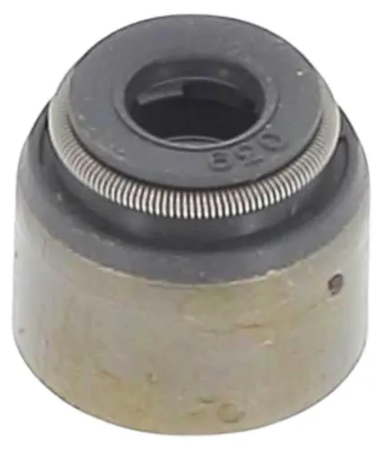 TOYOTA Corolla Rav4 Auris Ventilschaftdichtung 90913-W2001 OE