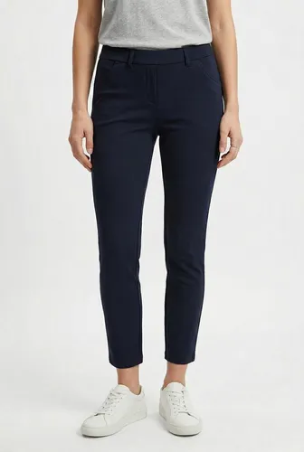 KjBRAND Jerseyhose Jenny