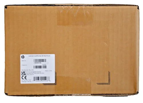 Original HP Lochereinheit 155P8A für Color LaserJet Managed MFP E786, MFP E877