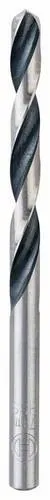 Bosch Accessories 2608577238 2608577238 Metall-Spiralbohrer 7mm 10St.