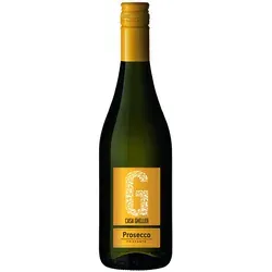 Casa Gheller Prosecco Frizzante