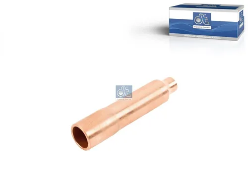 Dt Spare Parts Düsenstock 7.51231 - Hochwertiger Düsenstock für zuverlässige Motorleistung, ideal für Wartung und Reparatur von Fahrzeugen.