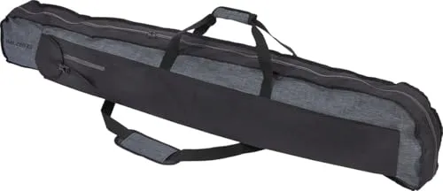 Balzer Rutentasche Performer Rutenfutteral für 3-5 Ruten (1,50 m)