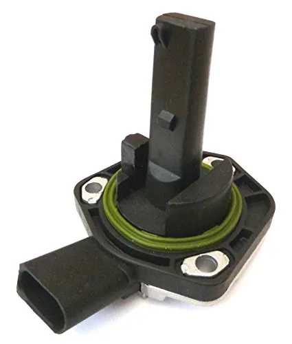 Ölwanne Öl Level Sensor 1J0907660B