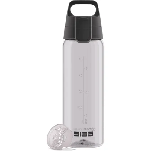 Sigg Total Color One Transparent (0.60 l) (6208.50)
