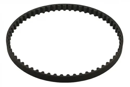 Zahnriemen 104829 FEBI BILSTEIN für VW SEAT SKODA AUDI VOLVO BMW OPEL LAND ROVER