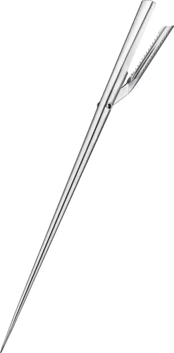 Spicknadel LARDO